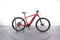 Ghost Hybrid Teru PT B5.9 AL U