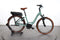 Riese & Müller Swing3 Urban Rücktritt