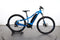 Haibike SDURO HardSeven 3.0