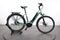 Stevens E-Courier Luxe