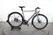 Tenways CGO600