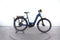 Haibike Trekking 8