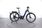 Haibike Trekking 8