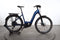Haibike Trekking 8