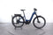 Haibike Trekking 8