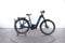 Haibike Trekking 8