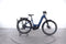 Haibike Trekking 8