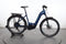 Haibike Trekking 8