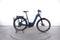 Haibike Trekking 8