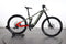 Haibike All MTN4