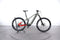 Haibike AllMtn 4
