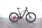 Haibike AllMtn 4