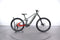 Haibike AllMtn 4