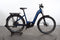 Haibike Trekking 8