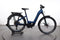 Haibike Trekking 8