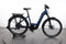 Haibike Trekking 8