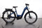 Haibike Trekking 8