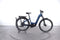 Haibike Trekking 8