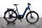 Haibike Trekking 8