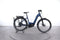 Haibike Trekking 8