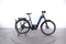 Haibike Trekking 8