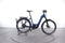 Haibike Trekking 8