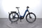 Haibike Trekking 8