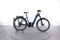 Haibike Trekking 8