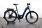 Haibike Trekking 8