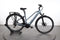 Scott Sub Tour eRide 10
