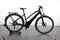 Specialized Turbo Vado 4.0 ST