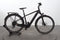 Scott Sub Sport eRide