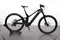 Trek Powerfly FS 7