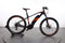 Raymon HardRay E-Seven 2.0