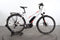 Bergamont E-Line C
