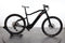 Haibike HardNine 8