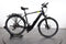 Bulls Cross Rider EVO 1