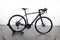 Lapierre E-Sensium 500