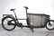 Carqon Classic E2