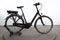 Gazelle Arroyo C7+ HMB