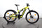 Cannondale Moterra Neo 2