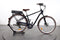 Btwin Elops 900e