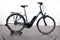 Kreidler Vitality Eco 6