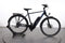Kreidler Vitality Eco 6