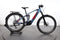 Corratec E-Power MTC 120 Elite
