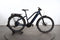 Ghost E-Square Trekking Universal U