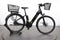 Stevens E-Courier Luxe