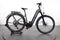 Cube Kathmandu Hybrid SLT