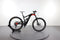 BH AtomX Lynx 5.5 Pro