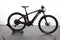 Bianchi E-Omnia X Type SX